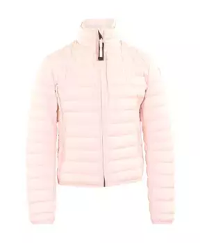 Куртка Parajumpers, розовый