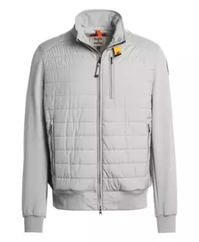 Куртка Parajumpers, серый