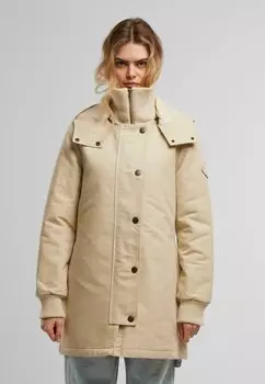 Куртка-парка Forvert, бежевый