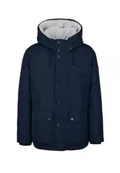 Куртка Пасадена Digel, синий