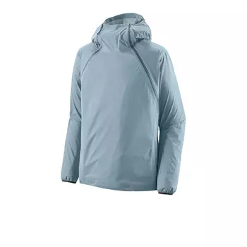 Куртка Patagonia Storm Racer Waterproof, синий