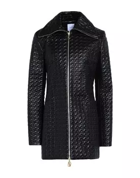 Куртка Patou, черный