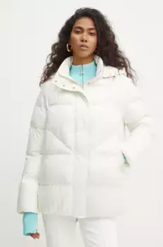 Куртка Patrizia Pepe, белый