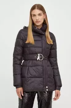 Куртка Patrizia Pepe, черный