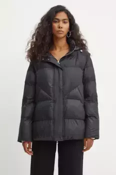 Куртка Patrizia Pepe, черный