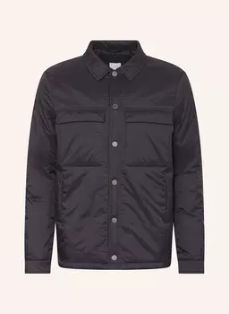 Куртка Paul, черный