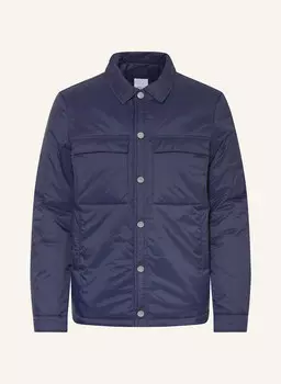 Куртка Paul, синий