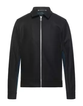 Куртка Paul Smith, черный