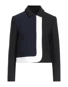 Куртка Paule Ka, черный