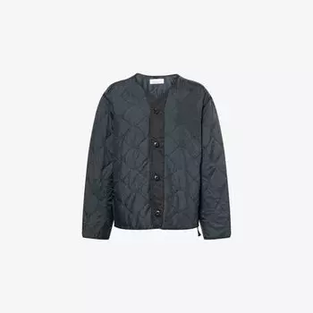 Куртка Peacemaker, черный