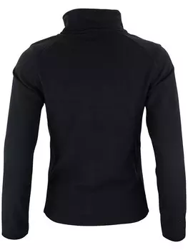 Куртка Peak Mountain Adaro, черный