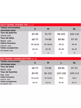 Куртка Peak Mountain Adpadon, розовый