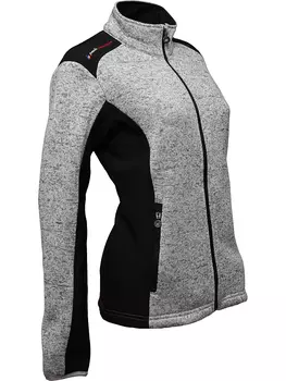 Куртка Peak Mountain Aviro, серый