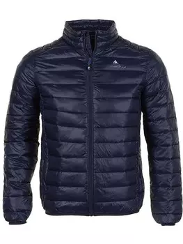 Куртка Peak Mountain Ceki, темно-синий