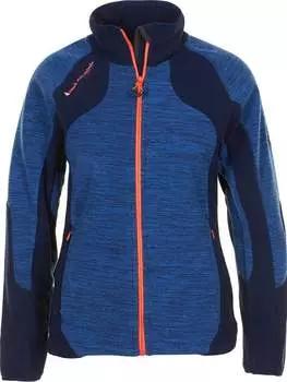 Куртка Peak Mountain, синий