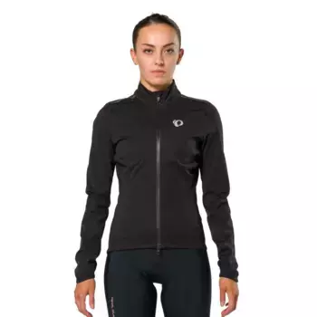 Куртка Pearl Izumi Pro Rain, черный