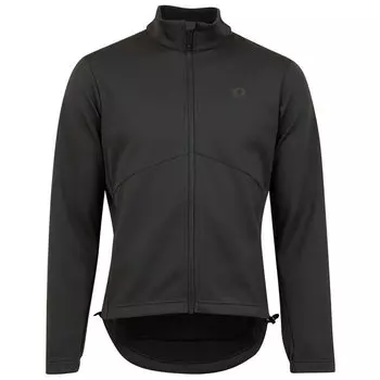 Куртка Pearl Izumi Quest AmFIB, черный