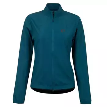 Куртка Pearl Izumi Quest Barr, синий
