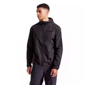 Куртка Pearl Izumi Summit Barrier, черный