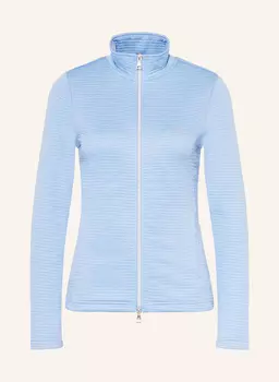 Куртка Пегги Joy Sportswear, голубой