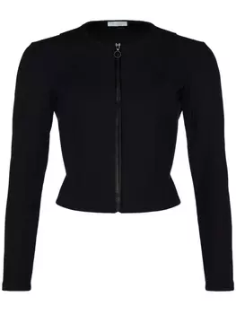 Куртка Peggy ERES, черный