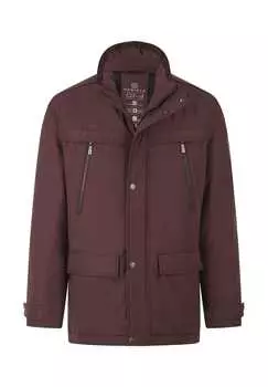 Куртка Пелиано Babista, красный