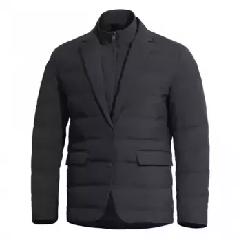 Куртка Pentagon Alpha down Blazer, черный