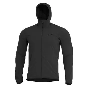 Куртка Pentagon Helios Sun, черный