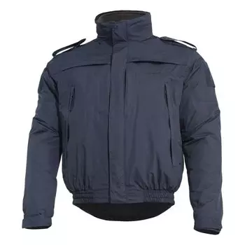 Куртка Pentagon LVNR, синий