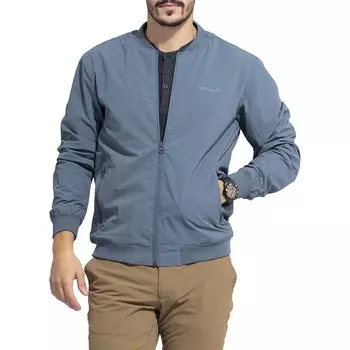 Куртка Pentagon M.A.P1 Flight, синий