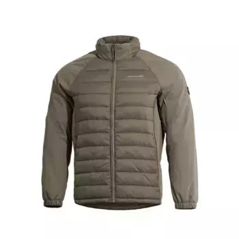 Куртка Pentagon Neutron Hybrid, зеленый