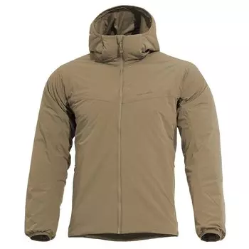 Куртка Pentagon Panthiras, бежевый