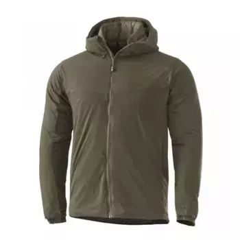 Куртка Pentagon Panthiras V2.0 3M G Insulation, зеленый