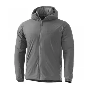 Куртка Pentagon Panthiras V2.0 3M G Insulation, серый