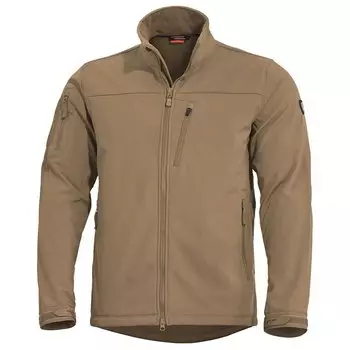 Куртка Pentagon Reiner 2.0, бежевый