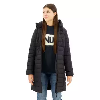 Куртка Pepe Jeans Ammy, черный
