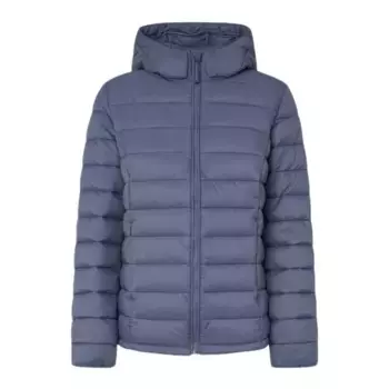 Куртка Pepe Jeans Ammy, синий