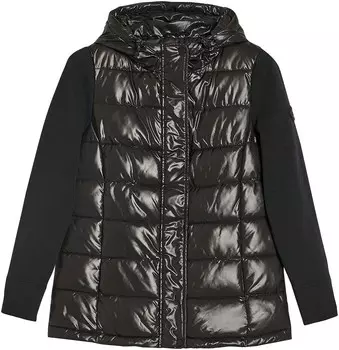 Куртка Pepe Jeans Between-Season, черный