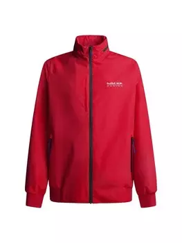 Куртка Pepe Jeans Between-Season, красный