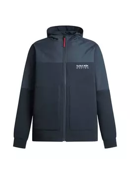 Куртка Pepe Jeans Between-Season, синий