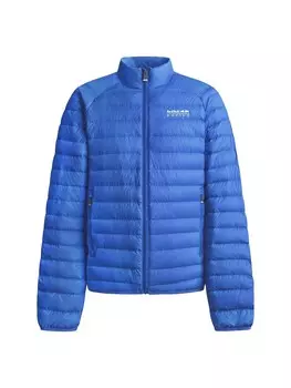 Куртка Pepe Jeans Between-Season, синий