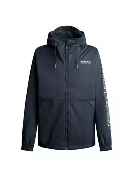 Куртка Pepe Jeans Between-Season, синий