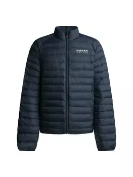 Куртка Pepe Jeans Between-Season, темно-синий