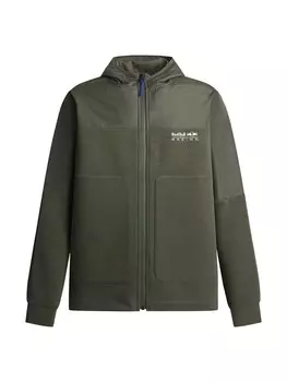 Куртка Pepe Jeans Between-Season, зеленый