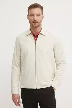 Куртка Pepe Jeans, бежевый