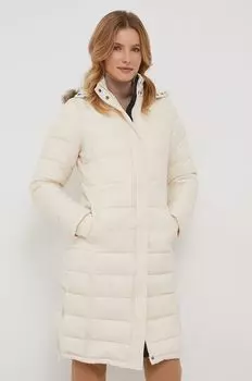 Куртка Pepe Jeans, бежевый