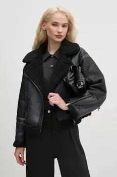 Куртка Pepe Jeans БРУКЛИН, темно-синий