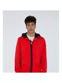 Куртка Pepe Jeans, цвет jacke in