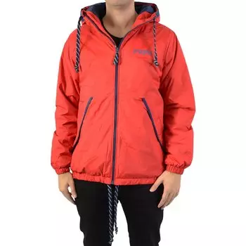 Куртка Pepe Jeans Datoo, красный