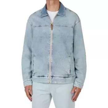 Куртка Pepe Jeans Emmett Fadeout, синий